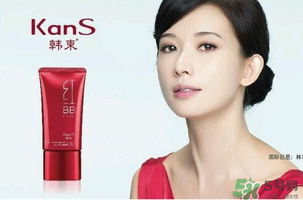 韓束是哪個(gè)國(guó)家的品牌？韓束屬于什么檔次？