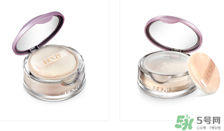 韓熙貞屬于哪個檔次？韓熙貞為什么這么便宜？