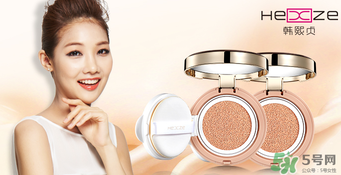 韓熙貞屬于哪個檔次？韓熙貞為什么這么便宜？