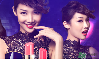 韓熙貞屬于哪個檔次？韓熙貞為什么這么便宜？