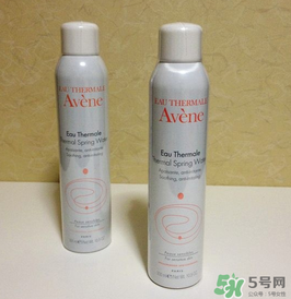 雅漾是哪個(gè)國(guó)家的牌子？雅漾是藥妝嗎？