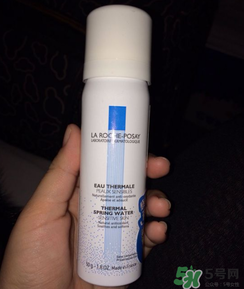 雅漾是哪個(gè)國(guó)家的牌子？雅漾是藥妝嗎？