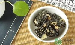 哺乳期可以吃阿膠嗎？哺乳期吃阿膠對(duì)寶寶有什么影響？