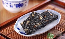 哺乳期可以吃阿膠嗎？哺乳期吃阿膠對(duì)寶寶有什么影響？