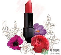 km口紅是什么牌子全名?km口紅是哪個國家的? km口紅是什么牌子全名?km口紅是哪個國家的?