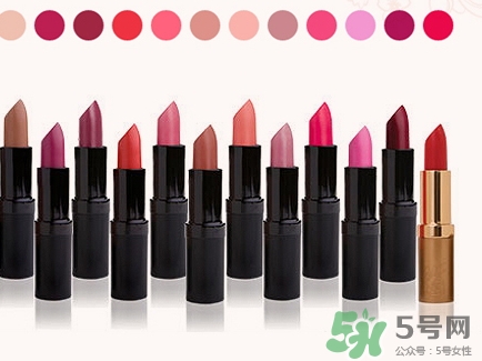 km口紅是什么牌子全名?km口紅是哪個國家的? km口紅是什么牌子全名?km口紅是哪個國家的?