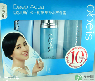 歐貝斯是哪個國家的？歐貝斯是雜牌子嗎？