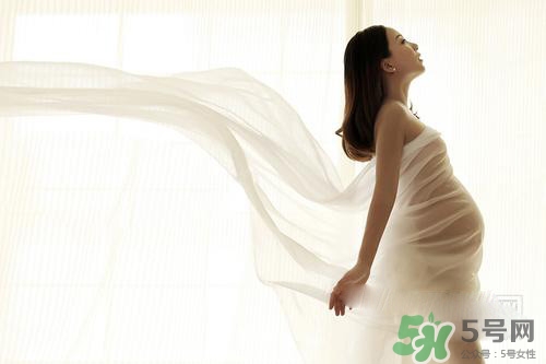 暖寶寶孕婦可以用嗎？孕婦可以用暖寶寶嗎？