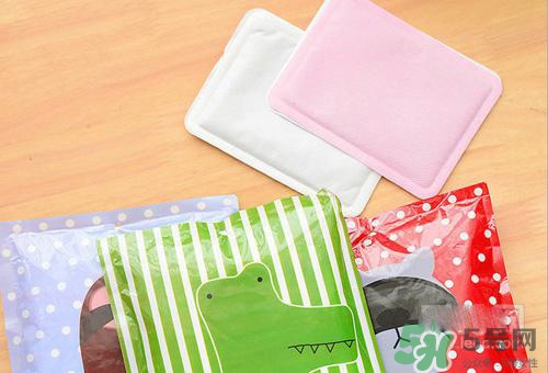 暖寶寶孕婦可以用嗎？孕婦可以用暖寶寶嗎？