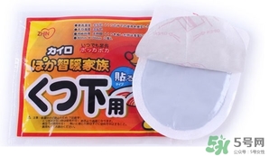 暖寶寶可以貼腰嗎？暖寶寶可以緩解腰痛嗎？