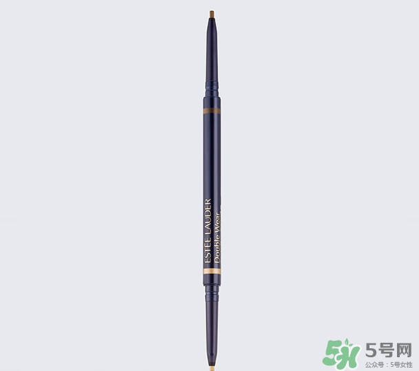 雅詩(shī)蘭黛馬拉松眉筆多少錢？雅詩(shī)蘭黛馬拉松眉筆專柜價(jià)格