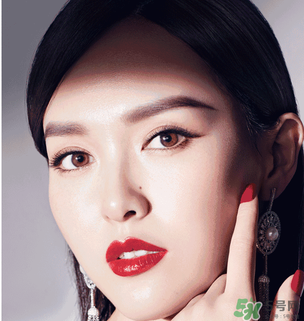 雅詩(shī)蘭黛馬拉松眉筆多少錢？雅詩(shī)蘭黛馬拉松眉筆專柜價(jià)格