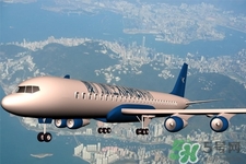 暖寶寶可以托運嗎？暖寶寶可以飛機托運嗎？