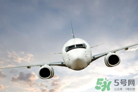 暖寶寶可以托運嗎？暖寶寶可以飛機托運嗎？