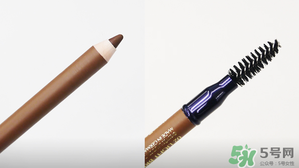 雅詩蘭黛馬拉松眉筆怎么樣？雅詩蘭黛馬拉松眉筆防水測評
