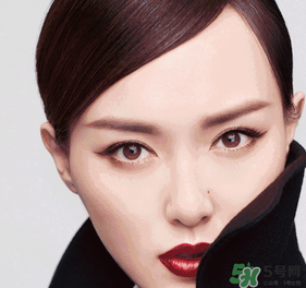 雅詩蘭黛馬拉松眉筆怎么樣？雅詩蘭黛馬拉松眉筆防水測評