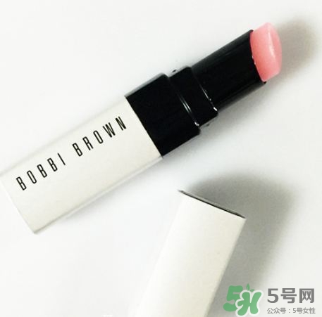 芭比布朗變色唇膏多少錢?芭比波朗變色唇膏專柜價格 芭比布朗變色唇膏多少錢?芭比波朗變色唇膏專柜價格