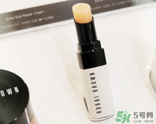 芭比布朗變色唇膏多少錢?芭比波朗變色唇膏專柜價格 芭比布朗變色唇膏多少錢?芭比波朗變色唇膏專柜價格