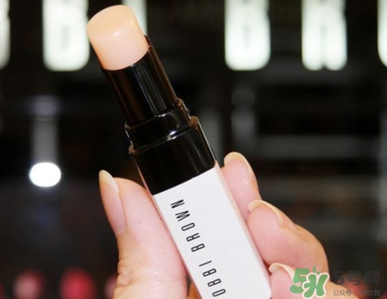 芭比布朗變色唇膏多少錢?芭比波朗變色唇膏專柜價格 芭比布朗變色唇膏多少錢?芭比波朗變色唇膏專柜價格