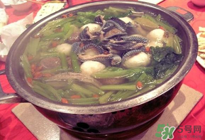 烏龜肉能吃嗎？烏龜肉怎么做好吃？