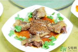 烏龜肉能吃嗎？烏龜肉怎么做好吃？