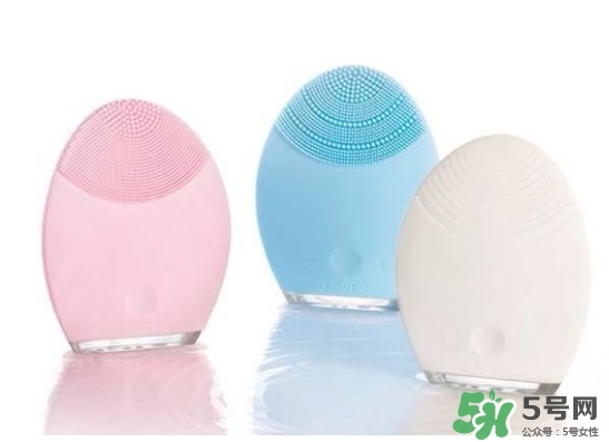 foreo luna潔面儀怎么注冊(cè)？露娜潔面儀怎么注冊(cè)？