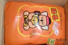 暖寶寶一片能用多久？暖寶寶一片能用多長時間？