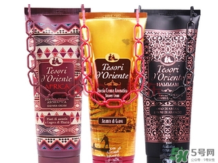 tesori d oriente東方寶石是什么牌子？東方寶石是什么檔次？