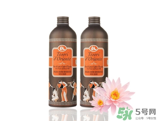 tesori d oriente東方寶石是什么牌子？東方寶石是什么檔次？