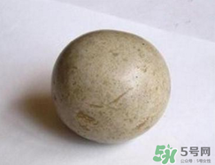 羊?qū)毷鞘裁?？羊?qū)殲槭裁催@么貴？