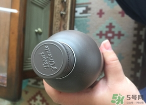 東方寶石沐浴露怎么樣？tesori d oriente東方寶石沐浴露好用嗎？