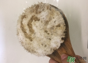 東方寶石沐浴露怎么樣？tesori d oriente東方寶石沐浴露好用嗎？