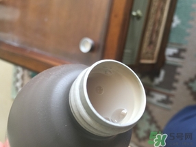 東方寶石沐浴露怎么樣？tesori d oriente東方寶石沐浴露好用嗎？