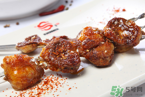 羊腰子可以補(bǔ)腎嗎？羊腰子怎么吃補(bǔ)腎？