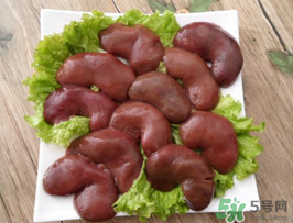 羊腰子可以補(bǔ)腎嗎？羊腰子怎么吃補(bǔ)腎？