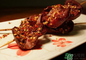 羊腰子可以補(bǔ)腎嗎？羊腰子怎么吃補(bǔ)腎？