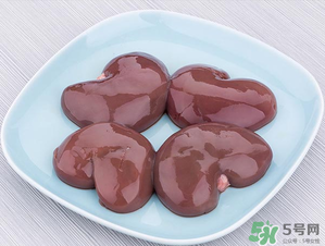 羊腰子可以補(bǔ)腎嗎？羊腰子怎么吃補(bǔ)腎？
