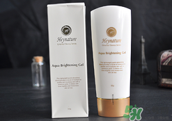 韓妮采妝前乳怎么樣_韓妮采妝前乳真假鑒別 韓妮采妝前乳怎么樣_韓妮采妝前乳真假鑒別