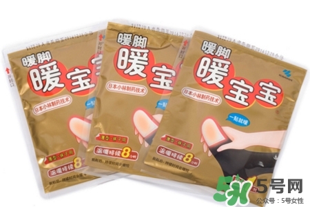 過期的暖寶寶能用嗎？暖寶寶過期了還能用嗎？