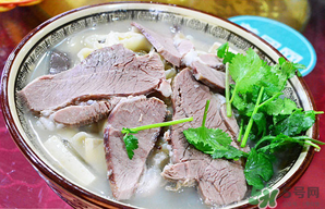 吃羊肉過敏怎么辦？過敏可以吃羊肉嗎？