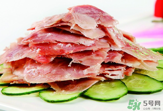 吃羊肉過敏怎么辦？過敏可以吃羊肉嗎？