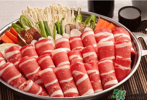 吃牛肉會(huì)過敏嗎？吃牛肉過敏怎么辦？