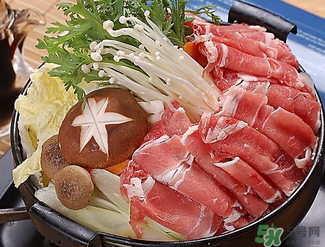 吃牛肉會(huì)過敏嗎？吃牛肉過敏怎么辦？