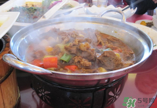 吃牛肉會(huì)過敏嗎？吃牛肉過敏怎么辦？