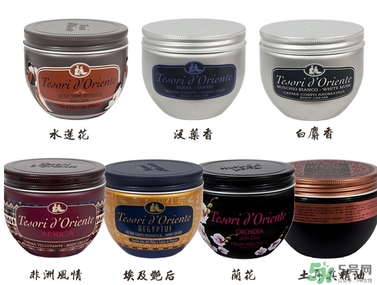 東方寶石身體乳怎么用？東方寶石身體乳使用方法