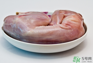 吃兔肉有什么禁忌嗎？兔肉和什么相克？