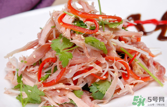 吃兔肉有什么禁忌嗎？兔肉和什么相克？