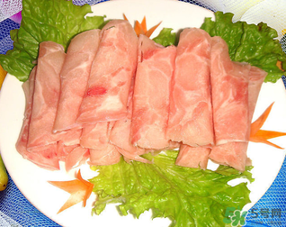 兔肉孕婦可以吃嗎？吃兔肉會(huì)長兔唇嗎？