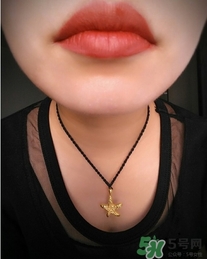 kat von d唇釉色號 kat von d唇釉試色圖 kat von d唇釉色號 kat von d唇釉試色圖