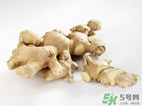 干姜怎么吃好?干姜怎么制作 干姜怎么吃好?干姜怎么制作